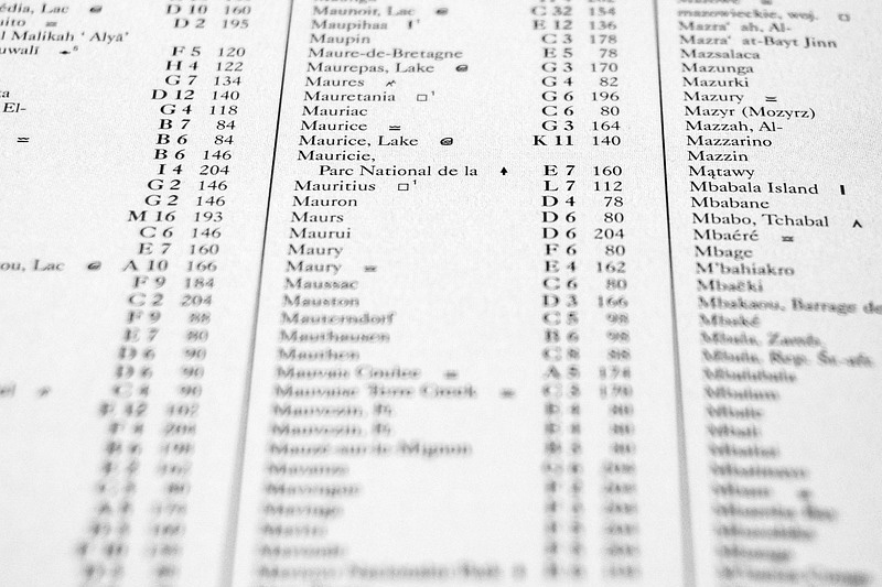 肌が敏感な方は、これらの成分が含まれていないかチェック